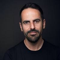 2800+ "Jack," profiles