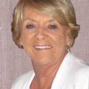 Giunta Family Obituaries