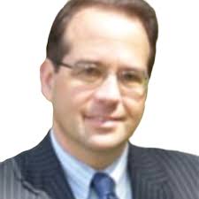 Katonah Top 10 Divorce Family Law Attorneys