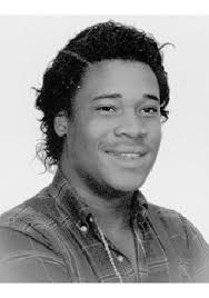 Samuel Armstead Obituary (2018)