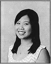 SWOSU Digital Commons 2016