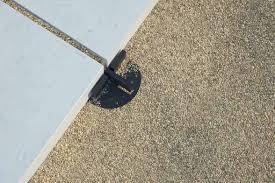Stelzlager Fur Terrassenplatten Gunstig Online Kaufen Schnelle Lieferung Deutschlandweit Viele Artikel Auf La Terrassen Platten Terrassenplatten Stelzlager