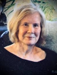 John Labas's Instagram, Twitter & Facebook