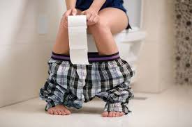 Verstopfung Obstipation Ursachen Behandlung Naturliche Heilmethoden Hausmittel
