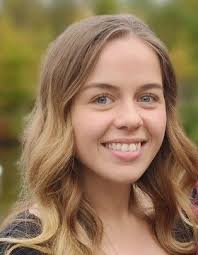 Keller Williams Platinum Realty : Kaitlin Reid