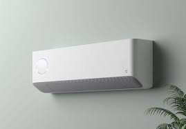 Pricecheck helps you find the best offers from online shops in the. Mijia Fresh Air Air Conditioner Now Up For Pre Sale In China For 2 499 Yuan 387 Gizmochina