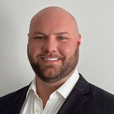 carrytheloadtogether #salesexcellence #grateful #teamwork #awards  #leadership #success #hardwork #salesgoals #presidentaward #challenger