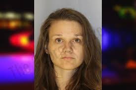 Morgan Grindle's Instagram, Twitter & Facebook