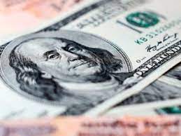 Dolar Hoy En Chile Precio Del Dolar Y Tipo De Cambio Hoy 26 De Mayo De 2021 La Verdad Noticias