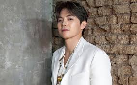 Check out all of our freely drama. Netizens Wonder If Logan Lee Will Make A Comeback In Penthouse Season 3 As He Is Nowhere To Be Found At The Script Reading Allkpop
