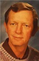 Rudy Larcher Obituary (1936