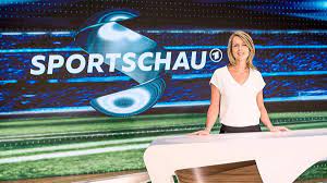 Sportschau is a german sports magazine on broadcaster ard, produced by wdr in cologne. Fussball Sportschau Steht Nicht Unter Naturschutz Fussball Schwarzwalder Bote