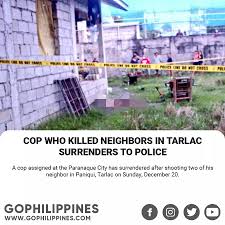 May bagong bukas na waltermart sa paniqui tarlac, kaya ayun pinasyalan namin para makita kung. Zd4 P8swzvd0gm