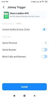 6 to 30 characters long; Lulubox V5 0 12 Apk Download For Android Appsgag