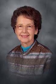 Wilma Pollard Obituary (2018)