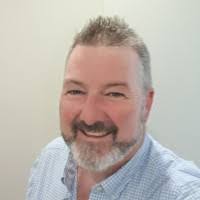 Adam Pease's Instagram, Twitter & Facebook