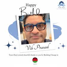 SupportTeamDaya (@supportteamdaya) • Instagram photos and videos