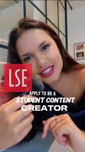 Taken near to St Clemen's House and St Clement Dane's church, we can see  the Gladstone statue and the Bomber Harris statue. Comment below if you  know the significance of these landmarks