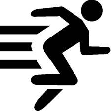 We upload amazing new icon designs everyday! Sports Icon Transparent Sports Png Images Vector Freeiconspng