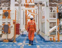 Its' total assets recorded a growth of. Reservoir Link Enabling Enhanced Production