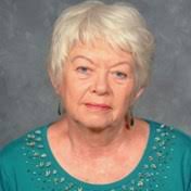 Timmons Family Obituaries