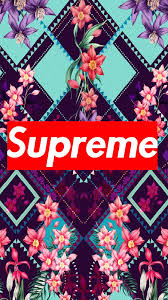 Funny iphone lock screen wallpapers desktop 640×1136. Iphone Lock Screen Supreme Wallpaper 2020 Broken Panda