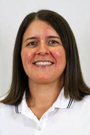 Tara Boone's Instagram, Twitter & Facebook