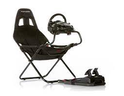 playseat challenge gaming chair review racestuur stoelen playstation