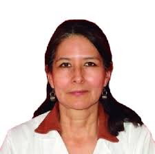 Hospital Clínico Viedma