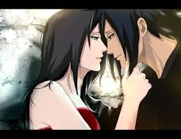 In fact, he seemed completely uninterested in her. 6 The Moments My Last Love