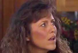 Counting On' Season 3 Episode 1 Recap: Wedding Dress Shopping & Weird  Designers