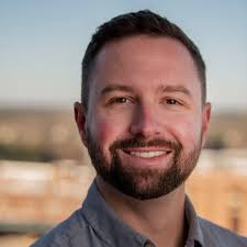 Salvatore Magnone Email & Phone Number