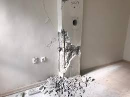 Bu işin maliyeti ve süresi, insanlar öncelikle yapının dayanıklılığını test edecek bir kuruma başvurmanız gerekli.özel bir şekilde kurulmuş olan firmalar tarafından bina deprem testi. Binalarda Deprem Testi Kolonlarda Basliyor Youtube