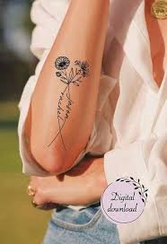 Mara Asher (marajomezsets)