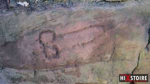 Epingle Sur Archeologie Sexuellement Explicite