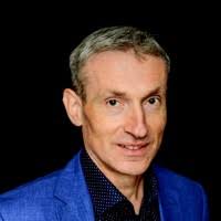 2600+ "Skowroń" profiles