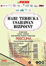 The company provides environmental and property management services, as well as online, engineering, and construction services. Lagu Negeri Selangor 2019 Rasmi Sum