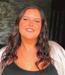 Selihot Dinner, Program & Service: