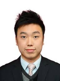 E.M.L. Happy Valley Res (Lux)-Leighton Hill Branch