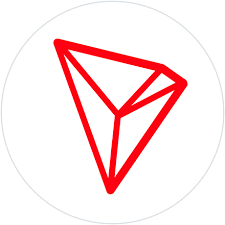 Crypto news flash provides you with the latest news and informative content about bitcoin, ethereum, xrp, litecoin, tron, eos, bch and many more altcoins. Tron News By Cointelegraph