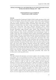 Tarik dan taruh pdf anda atau beberapa file dalam kotak berikut. Https Umexpert Um Edu My Public View Php Type Publication Row Odqwotk 3d