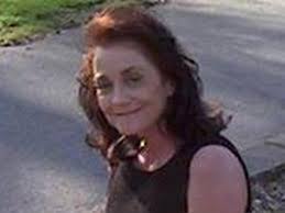 Dorothy "Dottie" Lee Draver's Obituary