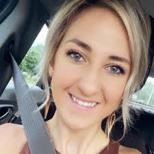 Jessica Jasso's Instagram, Twitter & Facebook