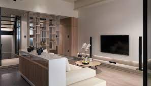 We did not find results for: Modern Small Space Modern Small Living Room Design