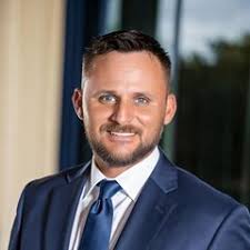 35660 Realtor & Real Estate Agent Reviews