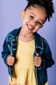 Conversations with McKenzie Melia Calderon