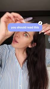 David Foster Wallace Commencement