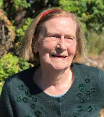 W. G. Catto Funeral Directors