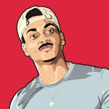 Another piece of the Marcodata Refinement app is ready!