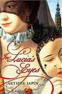 I was Casanova's very first lover'